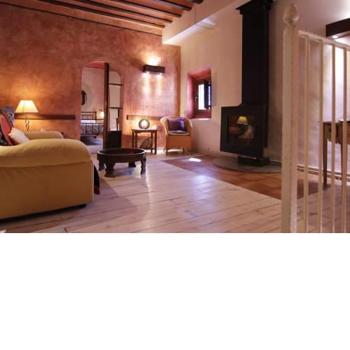 La Antigua Casa de Pedro Chicote