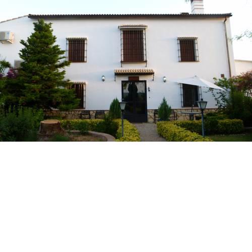 La Aragonesa