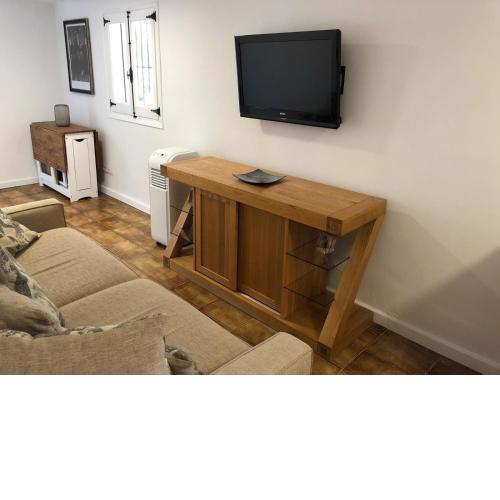 La Armonía Retreat - Apartment 2