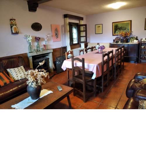 La Artesana