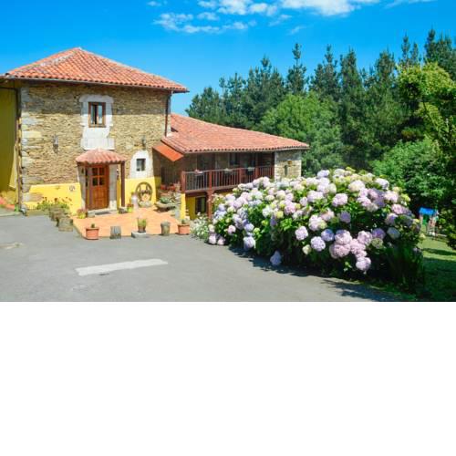 La AsturXana