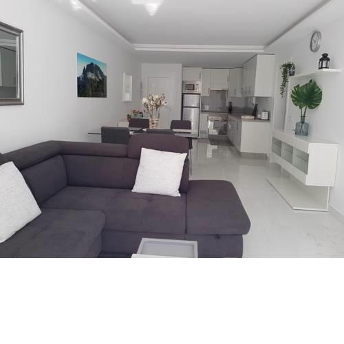 la atalaya court 509