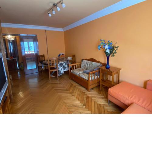La atalaya home