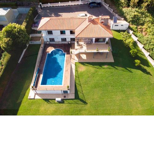 La Atalaya