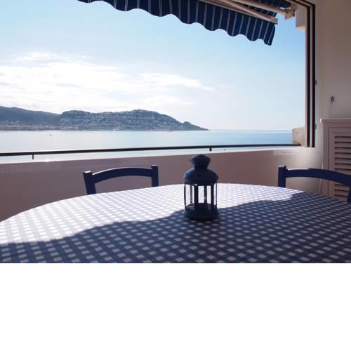 La Baie 36
