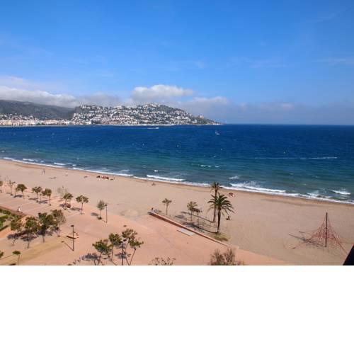 La Baie 50