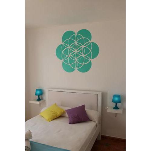 La Bartola Guesthouse