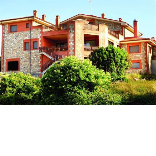 La Becera