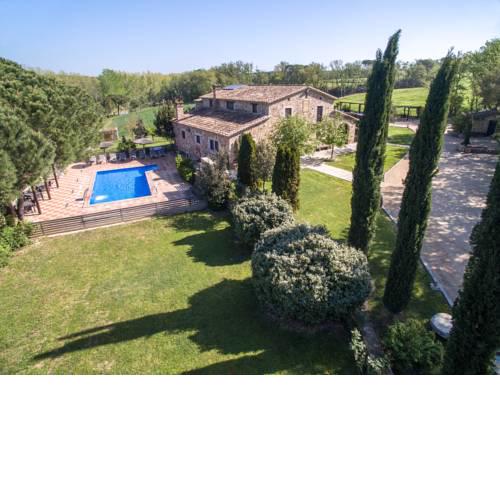 La Belladona