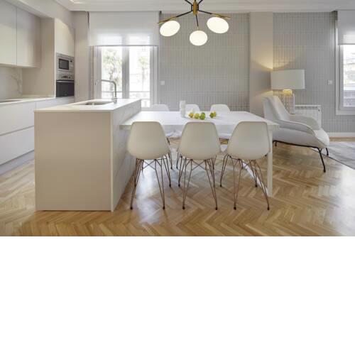 La Belle Suite by FeelFree Rentals