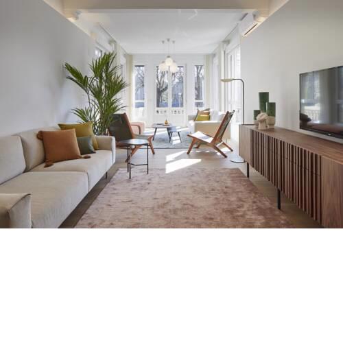 La Belle Ville by FeelFree Rentals