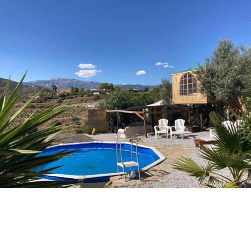 La Cabana