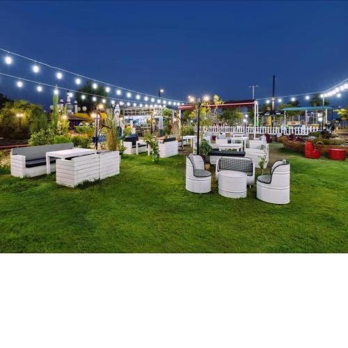 La Cactus Butik Otel