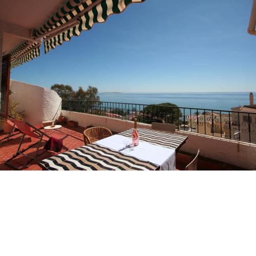 La Cala 001 - Santa Pola