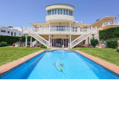 La Cala Beauty by Rafleys