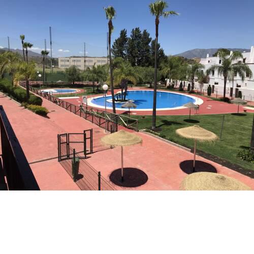 La Cala de Mijas