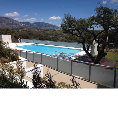 La Cala Golf Resort de Mijas
