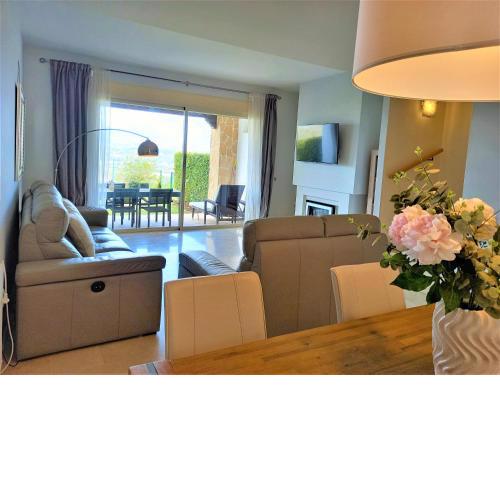 La Cala Golf Townhouse