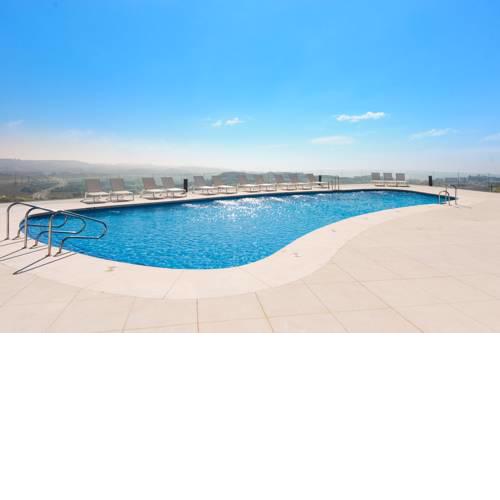 La Cala Sunset Hills Canovas