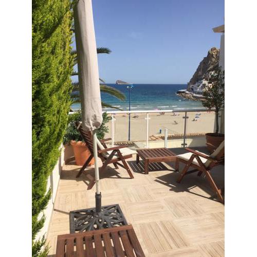 La Cala