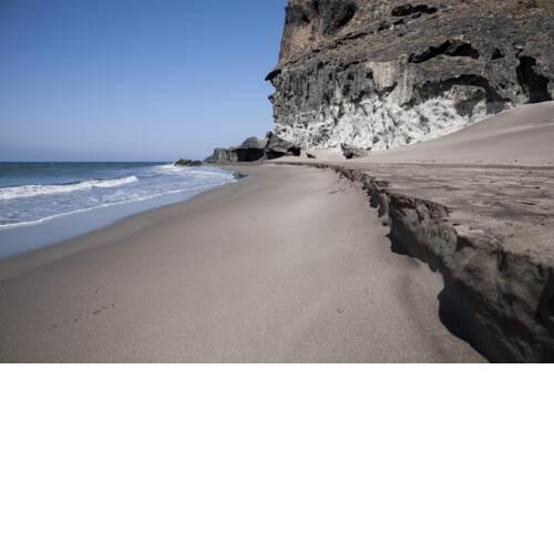 La Cala