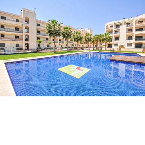 LA CALA