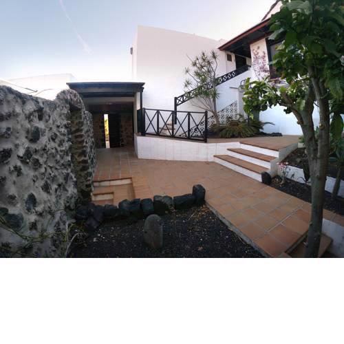 La Calerita C- quiet apartment w pool