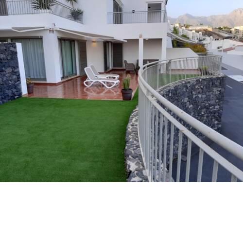 LA CALETA MAGNOLIA GOLF RESORT