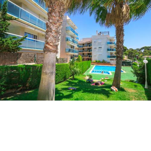 La Caleta