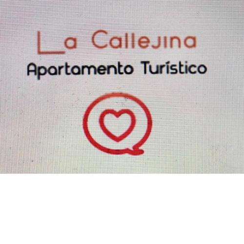 LA CALLEJINA AT Full equipped HOUSE CC-00616