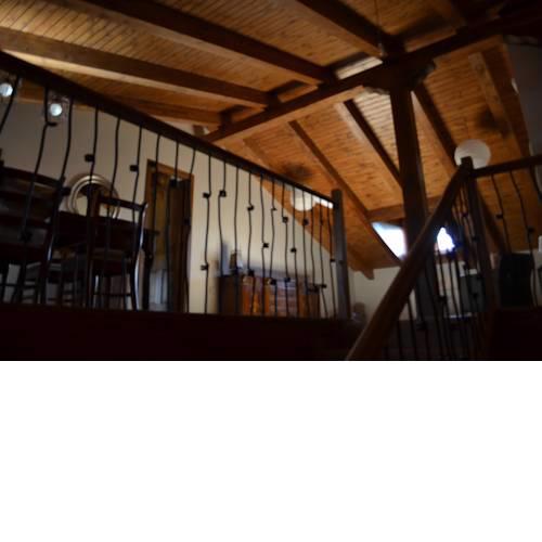 La Cantamora Hotel Rural Pesquera de Duero