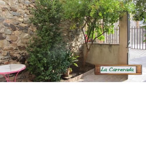 La Carrerada