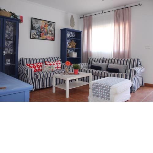 La Casa Azul