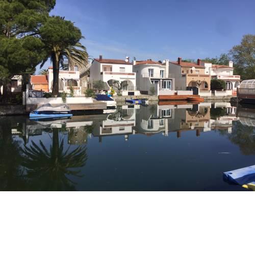 La Casa Borsalina