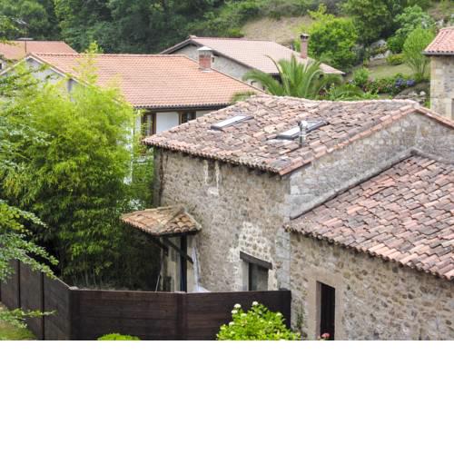 La casa de al Lado