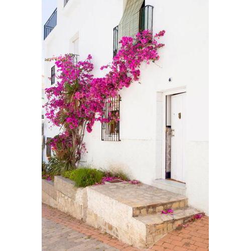 La Casa de Alicia
