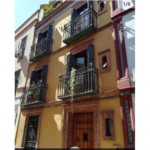 La Casa de Blas
