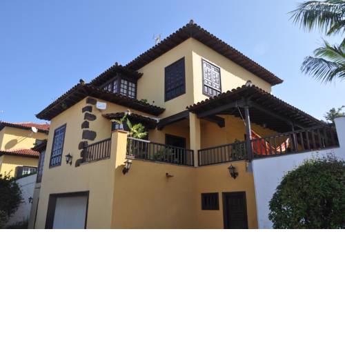 La Casa de Blas