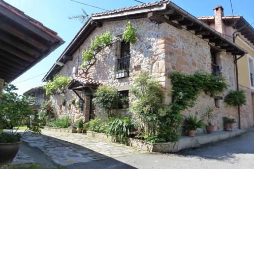 La Casa de Cuenco