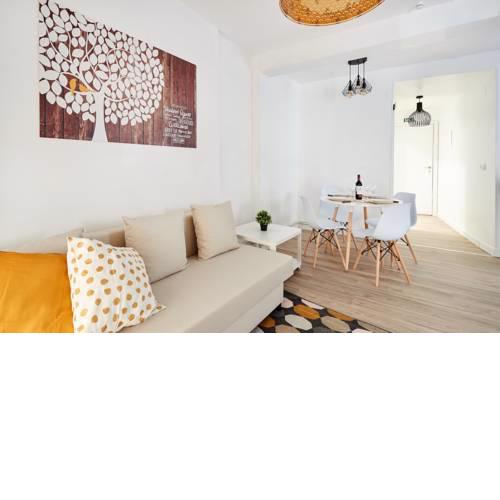 La Casa De Esme ll