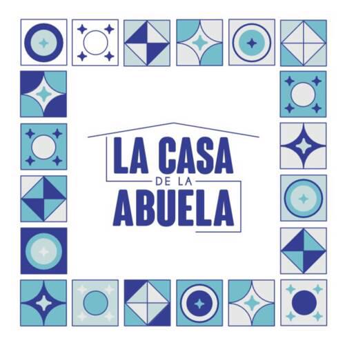 La Casa de la Abuela