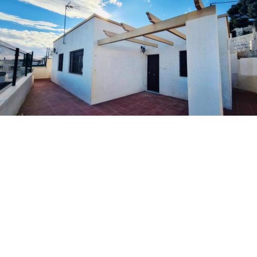 La Casa de los Maestros Enix