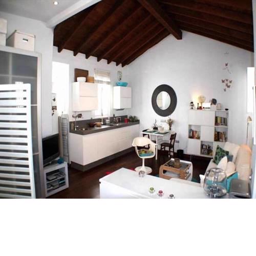La casa de Maite