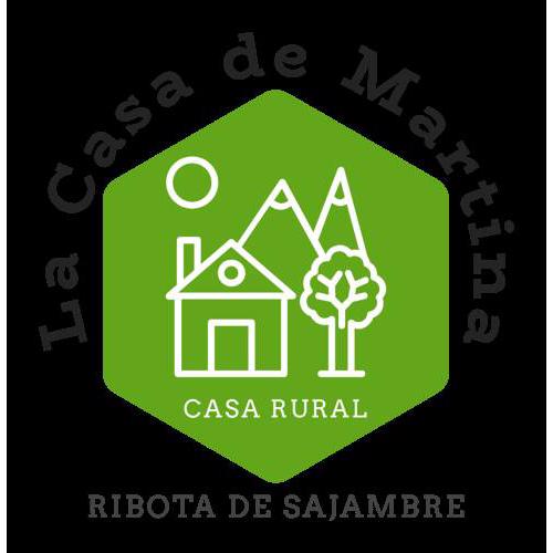 La Casa de Martina