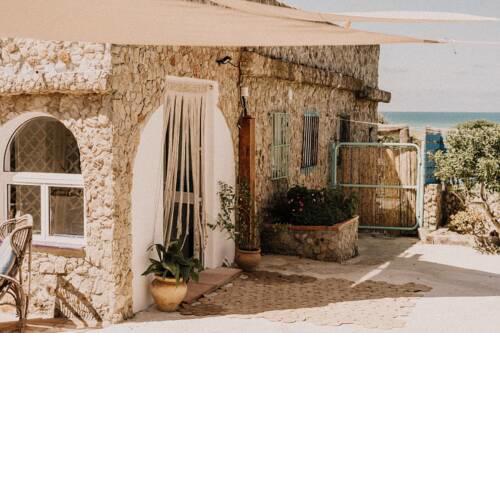 La Casa de Piedra7