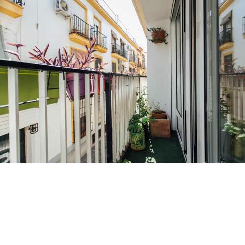 La casa de Roberto
