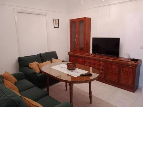 La Casa de Rosita II