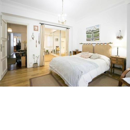 La Casa de Sara