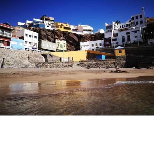 La Casa de Sardina