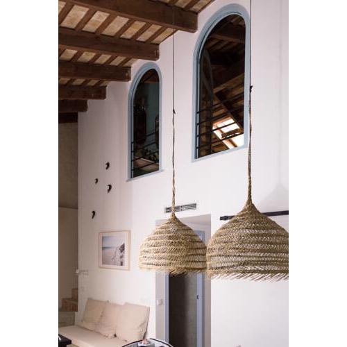 La Casa de Valencia